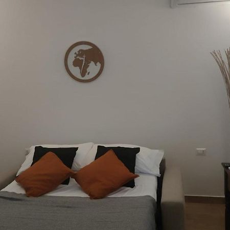 Lovin Puglia Vacation Bed & Breakfast Bari Ngoại thất bức ảnh