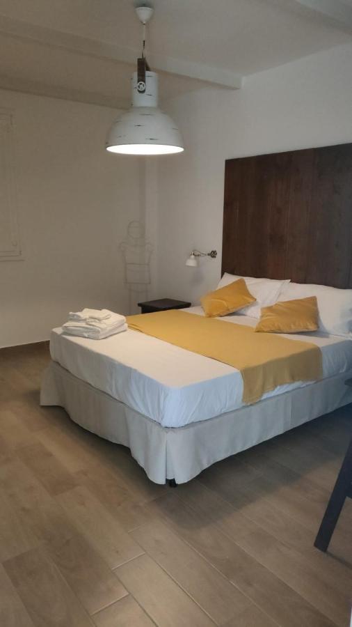 Lovin Puglia Vacation Bed & Breakfast Bari Ngoại thất bức ảnh