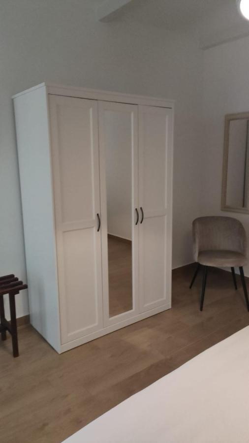 Lovin Puglia Vacation Bed & Breakfast Bari Ngoại thất bức ảnh