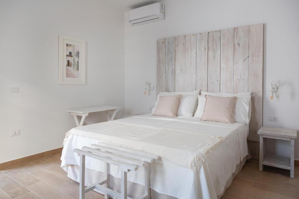 Lovin Puglia Vacation Bed & Breakfast Bari Ngoại thất bức ảnh