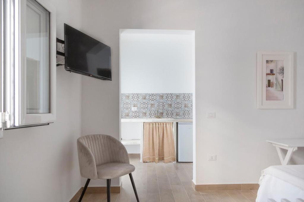 Lovin Puglia Vacation Bed & Breakfast Bari Ngoại thất bức ảnh