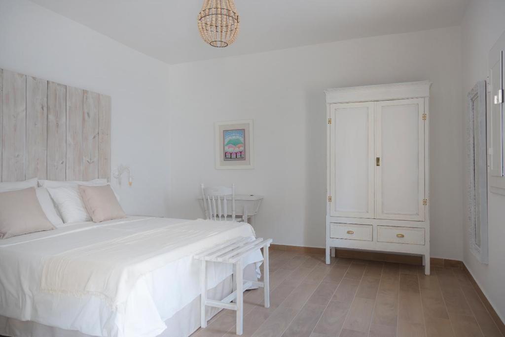 Lovin Puglia Vacation Bed & Breakfast Bari Ngoại thất bức ảnh