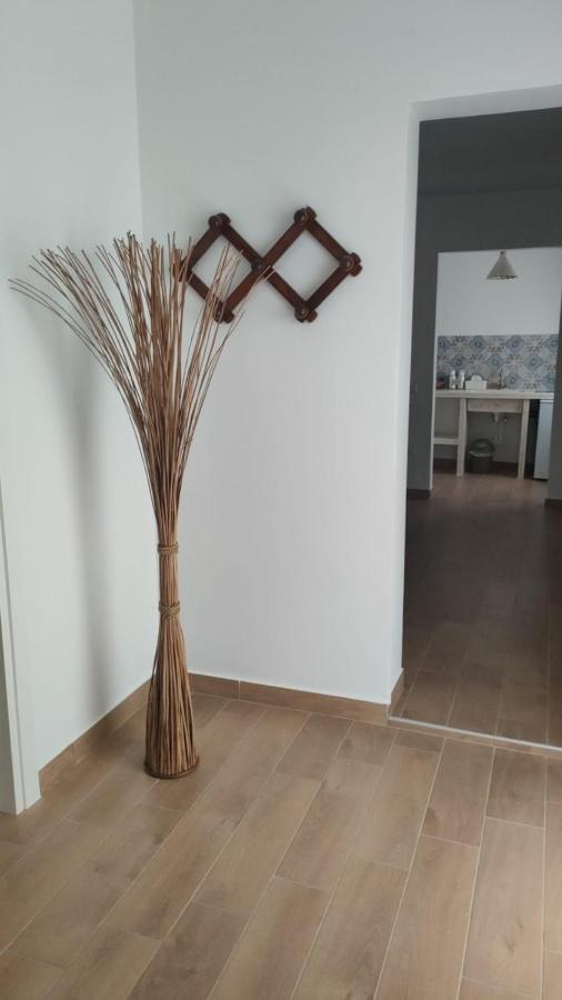 Lovin Puglia Vacation Bed & Breakfast Bari Ngoại thất bức ảnh