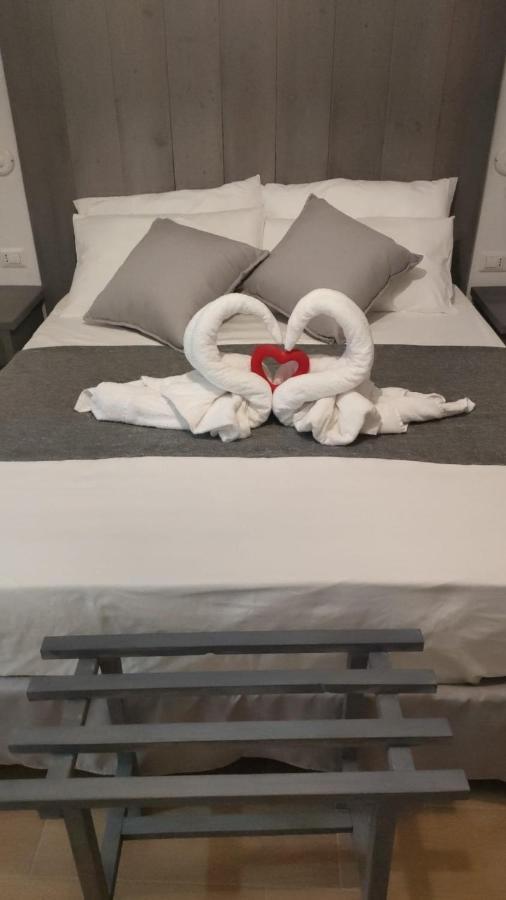 Lovin Puglia Vacation Bed & Breakfast Bari Ngoại thất bức ảnh