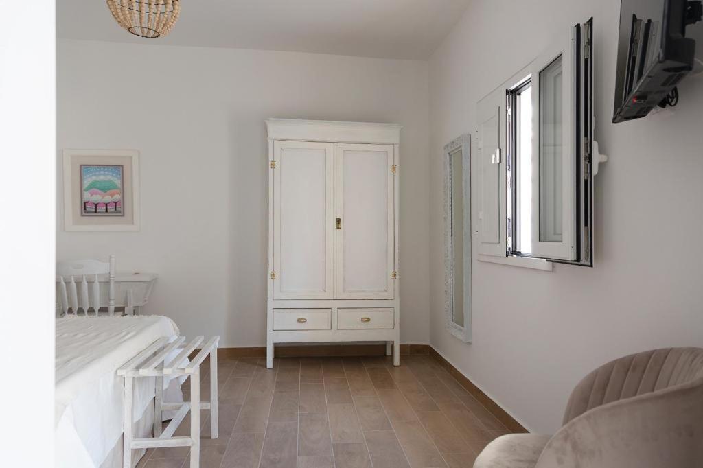 Lovin Puglia Vacation Bed & Breakfast Bari Ngoại thất bức ảnh