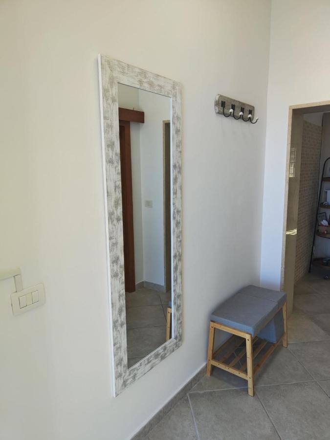 Lovin Puglia Vacation Bed & Breakfast Bari Ngoại thất bức ảnh