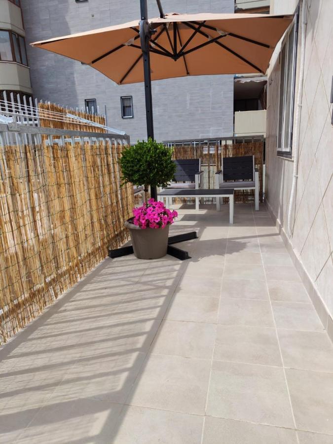 Lovin Puglia Vacation Bed & Breakfast Bari Ngoại thất bức ảnh