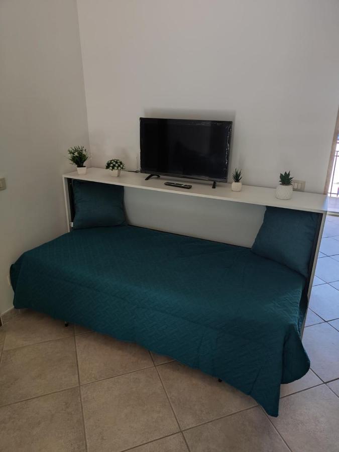 Lovin Puglia Vacation Bed & Breakfast Bari Ngoại thất bức ảnh