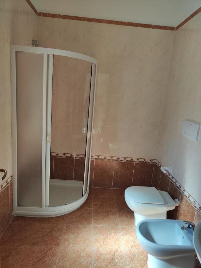 Lovin Puglia Vacation Bed & Breakfast Bari Ngoại thất bức ảnh