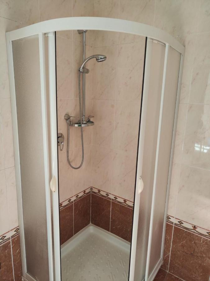 Lovin Puglia Vacation Bed & Breakfast Bari Ngoại thất bức ảnh