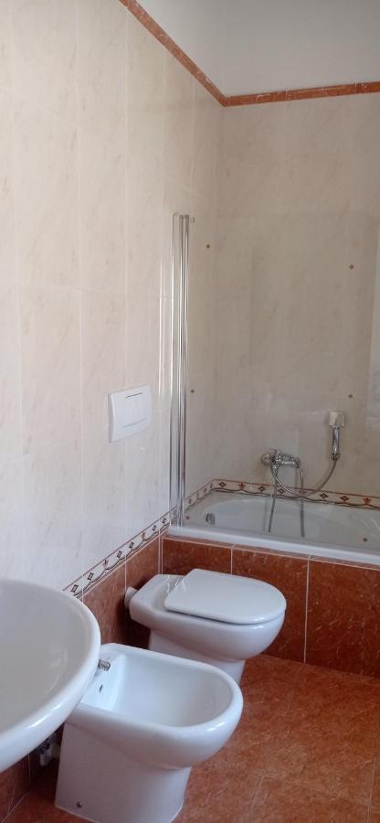 Lovin Puglia Vacation Bed & Breakfast Bari Ngoại thất bức ảnh