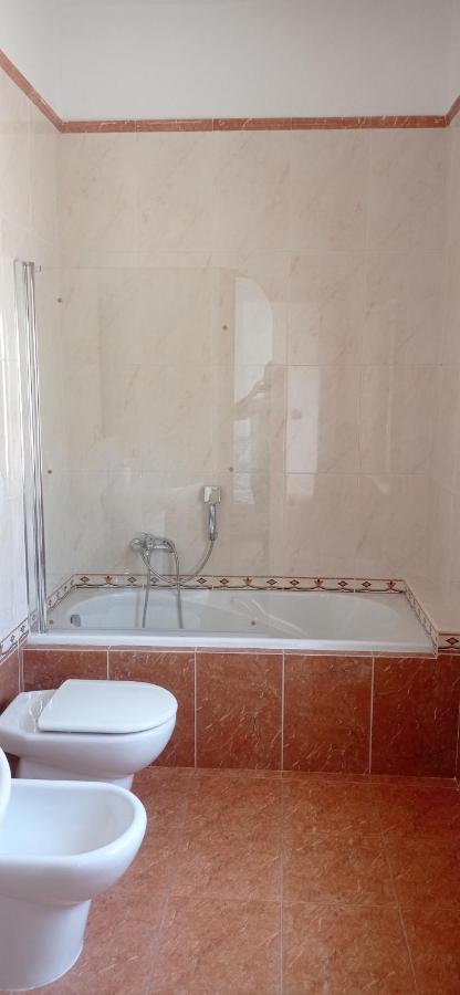 Lovin Puglia Vacation Bed & Breakfast Bari Ngoại thất bức ảnh